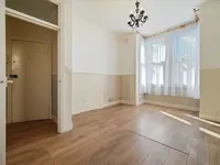 Недвижимость Inman Road, Harlesden: 8