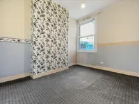 Недвижимость Inman Road, Harlesden: 9