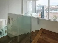 Недвижимость Duplex 7 rooms: 4