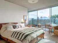 Недвижимость Duplex 7 rooms: 5