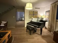 Недвижимость Duplex 7 rooms: 6