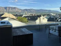 Недвижимость Duplex 7 rooms: 7