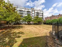 Недвижимость Thoresby Street: 6