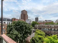 Недвижимость Thoresby Street: 9
