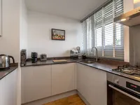Недвижимость Thoresby Street: 10