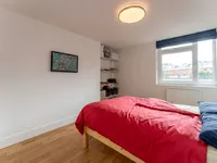 Недвижимость Thoresby Street: 11