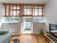 Недвижимость Thoresby Street: 12