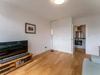 Недвижимость Thoresby Street: 13