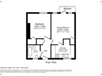 Недвижимость Thoresby Street: 15