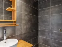 Недвижимость Single house 8 rooms: 6