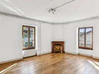 Недвижимость Single house 8 rooms: 7