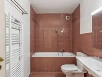 Недвижимость Single house 8 rooms: 9