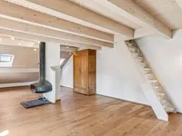 Недвижимость Single house 8 rooms: 11