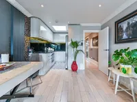 Недвижимость Centurion Close N7, Islington, London: 3