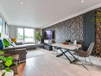 Недвижимость Centurion Close N7, Islington, London: 4