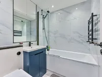 Недвижимость Centurion Close N7, Islington, London: 5