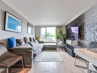 Недвижимость Centurion Close N7, Islington, London: 6