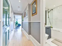 Недвижимость Centurion Close N7, Islington, London: 7