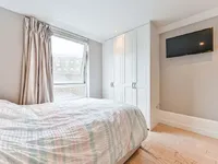 Недвижимость Centurion Close N7, Islington, London: 8