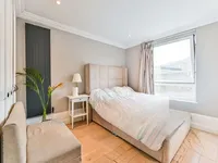 Недвижимость Centurion Close N7, Islington, London: 9