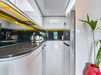 Недвижимость Centurion Close N7, Islington, London: 10