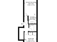 Недвижимость Centurion Close N7, Islington, London: 12