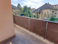 Недвижимость Apartment 5 rooms: 6
