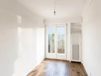 Недвижимость Apartment 5 rooms: 10
