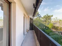 Недвижимость Apartment 5 rooms: 11