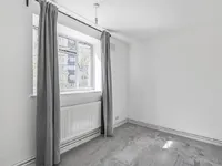 Недвижимость Strasburg Road: 20