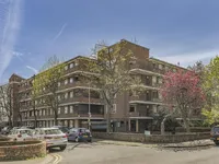 Недвижимость Strasburg Road: 21