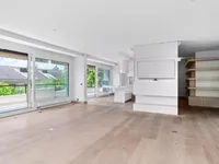 Недвижимость Apartment 6.5 rooms: 5