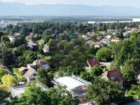 Недвижимость Single house 5 rooms: 1