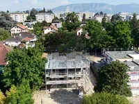 Недвижимость Single house 5 rooms: 2