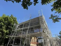 Недвижимость Single house 5 rooms: 3