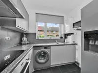 Недвижимость Redclyf House, Cephas Street: 1