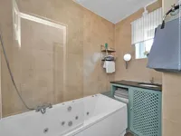 Недвижимость Redclyf House, Cephas Street: 3