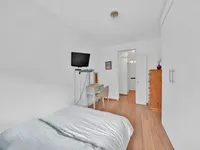 Недвижимость Redclyf House, Cephas Street: 4
