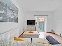 Недвижимость Redclyf House, Cephas Street: 6