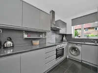Недвижимость Redclyf House, Cephas Street: 7