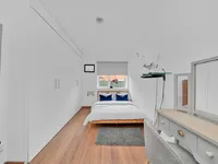 Недвижимость Redclyf House, Cephas Street: 10