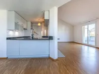 Недвижимость Apartment 5 rooms: 5