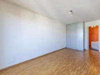 Недвижимость Apartment 5 rooms: 9
