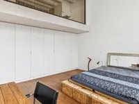 Недвижимость Duplex 6 rooms: 3