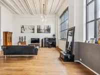 Недвижимость Duplex 6 rooms: 7