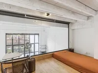 Недвижимость Duplex 6 rooms: 11