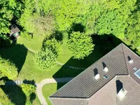 Недвижимость Single house 11 rooms: 1