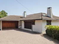Недвижимость Single house 11 rooms: 2