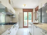 Недвижимость Single house 11 rooms: 3