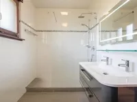 Недвижимость Single house 11 rooms: 5
